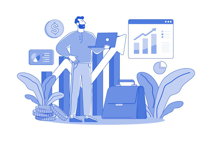 Contabilidade Especializada em Lucro Real - Oriel