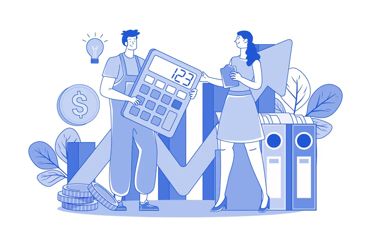 Troca de Contabilidade estratégica com a Oriel